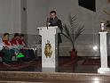 26  mar sob nab_44